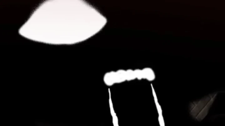 Newgrounds archive #1016459
