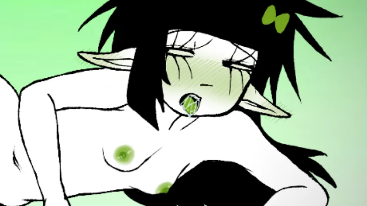 Newgrounds archive #1016461