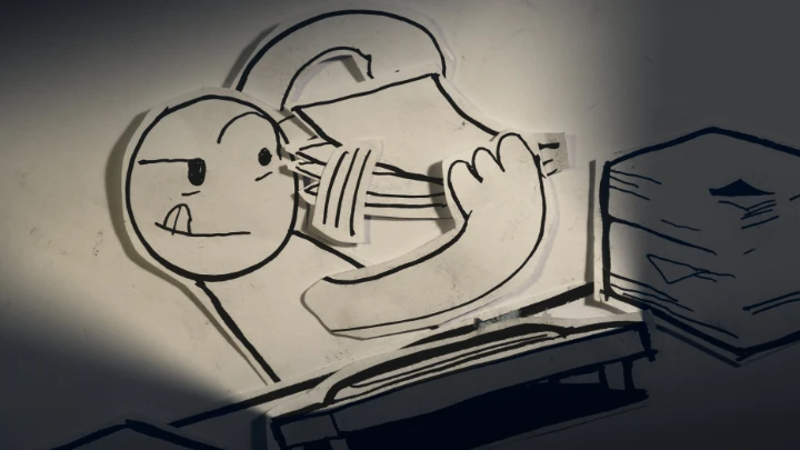 Newgrounds archive #1016462