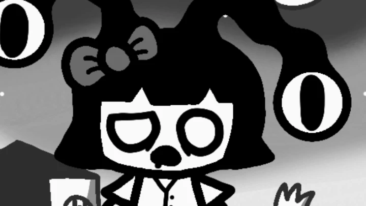 Newgrounds archive #1016472