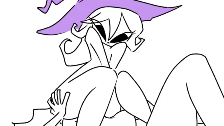 Newgrounds archive #1016476