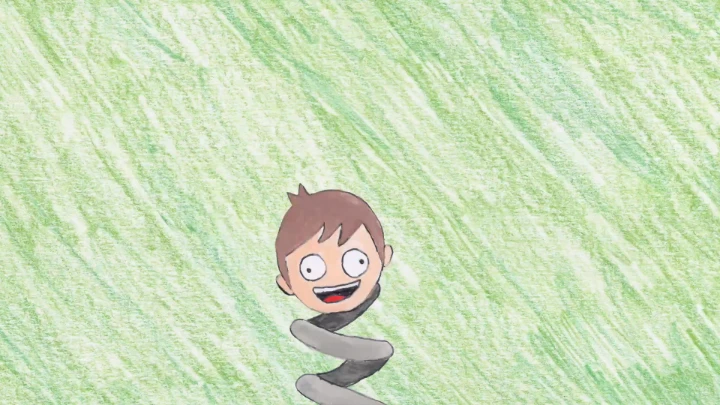 Newgrounds archive #1016483