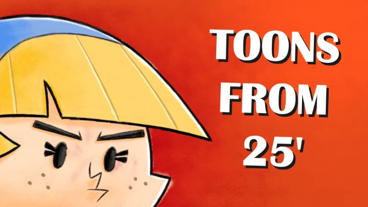 Newgrounds archive #1016490
