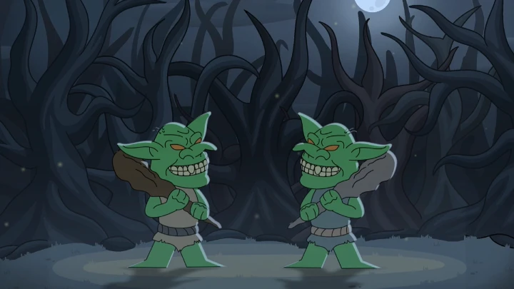 Newgrounds archive #1016491