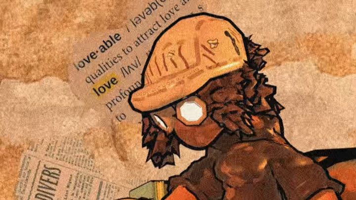 Newgrounds archive #1016493