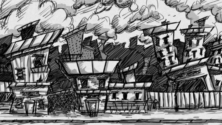 Newgrounds archive #1016497