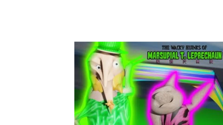 Newgrounds archive #1016504