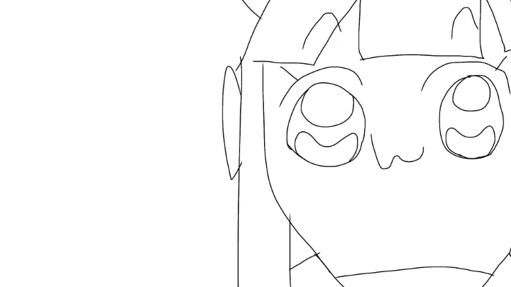 Newgrounds archive #1016505