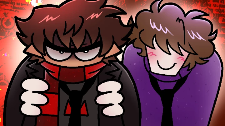 Newgrounds archive #1016506