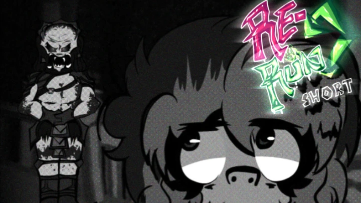 Newgrounds archive #1016512