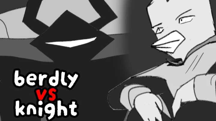 Newgrounds archive #1016513