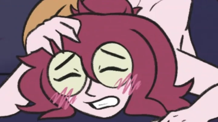 Newgrounds archive #1016527