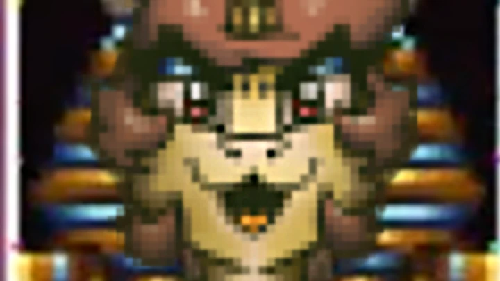 Newgrounds archive #1016534