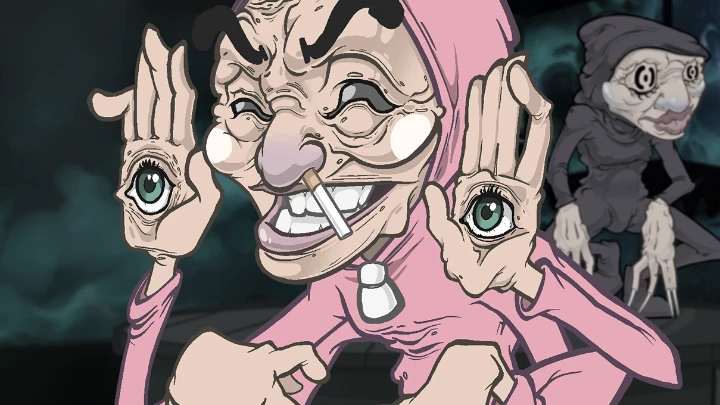 Newgrounds archive #1016535