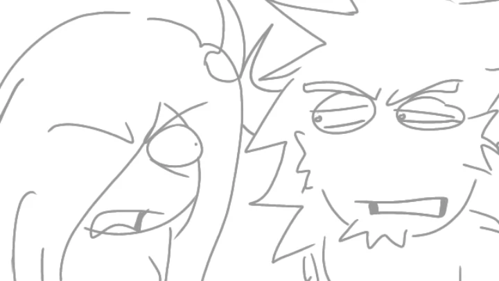 Newgrounds archive #1016537