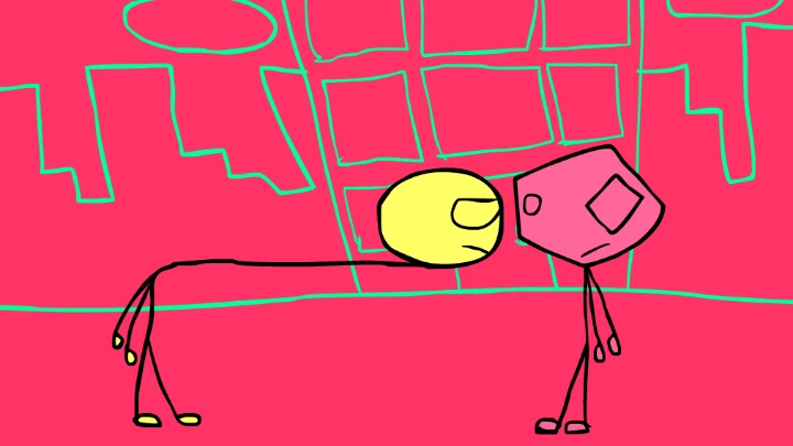 Newgrounds archive #1016543
