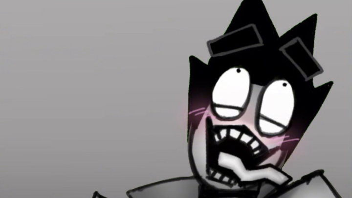 Newgrounds archive #1016544
