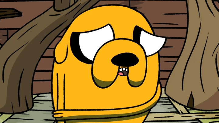 Newgrounds archive #1016546