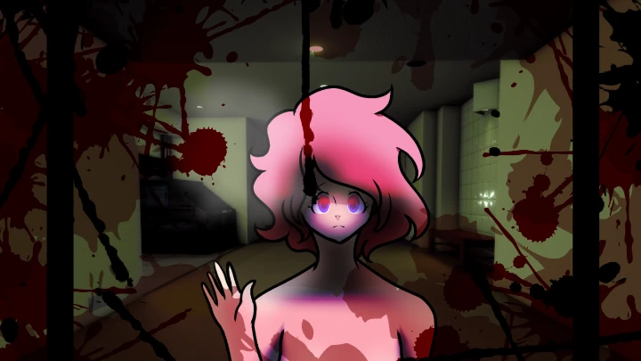Newgrounds archive #1016554