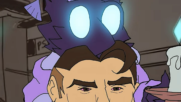 Newgrounds archive #1016555