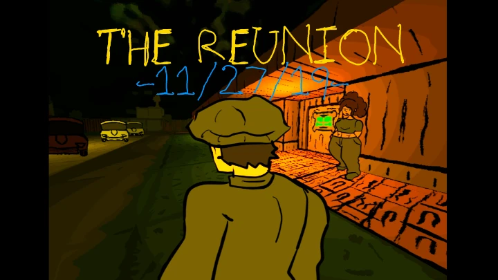 Newgrounds archive #1016556
