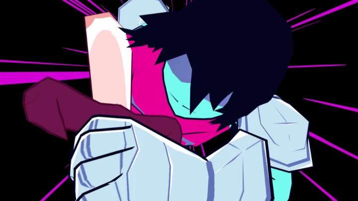 Newgrounds archive #1016558