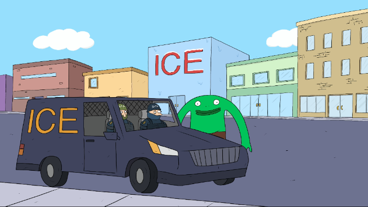 Newgrounds archive #1016559