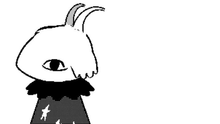 Newgrounds archive #1016564
