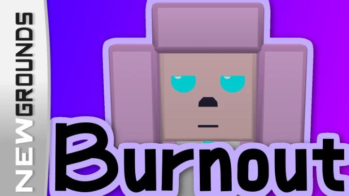 Newgrounds archive #1016567