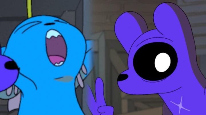 Newgrounds archive #1016568