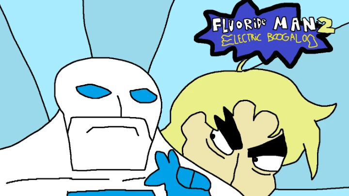 Newgrounds archive #1016569