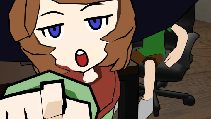Newgrounds archive #1016574
