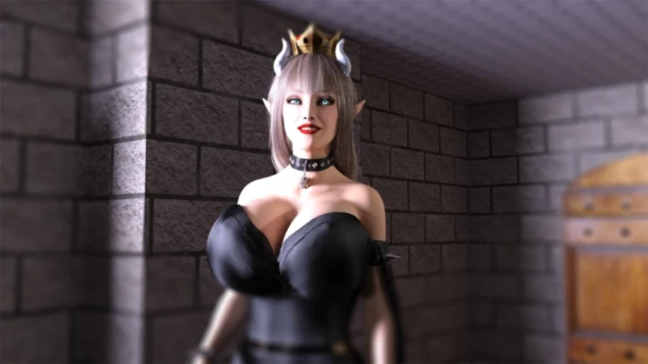 Newgrounds archive #1016578