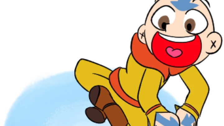 Newgrounds archive #1016580