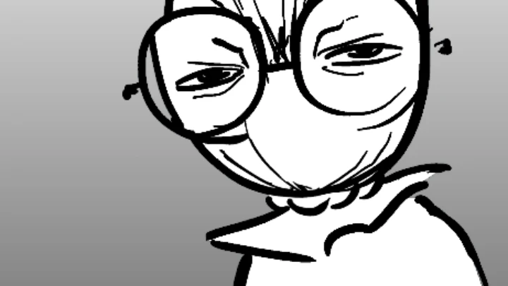 Newgrounds archive #1016583