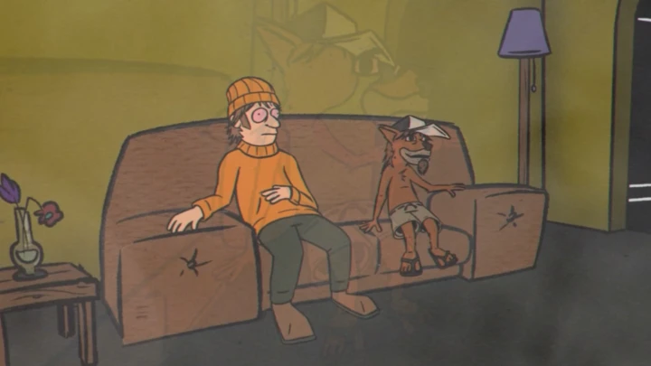 Newgrounds archive #1016591