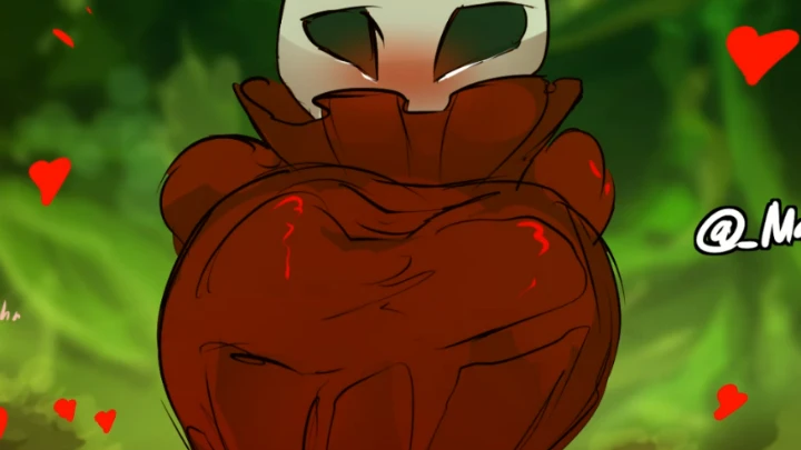 Newgrounds archive #1016614