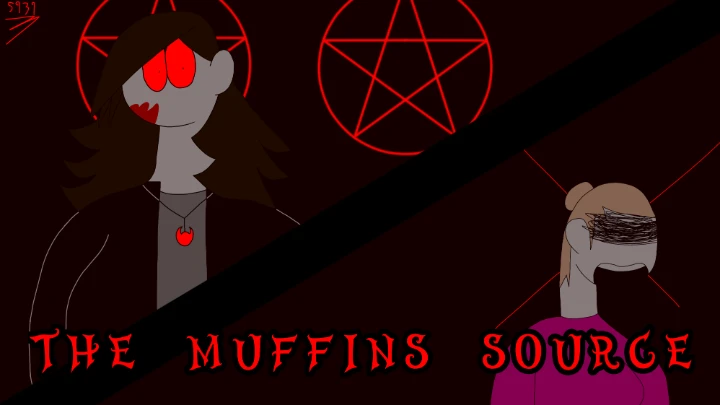 Newgrounds archive #1016616