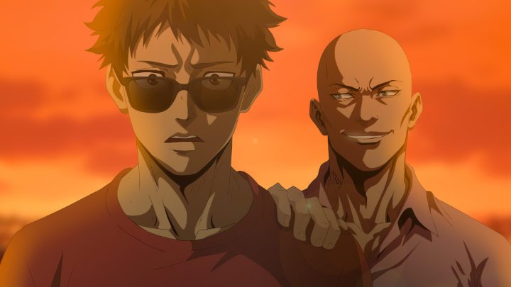 Newgrounds archive #1016622
