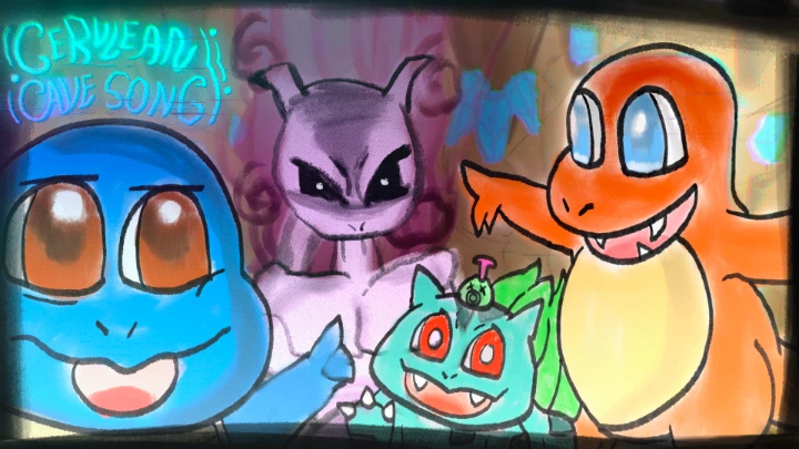 Newgrounds archive #1016625