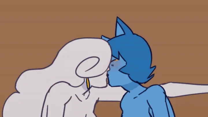 Newgrounds archive #1016631