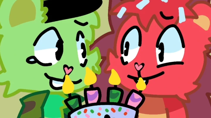 Newgrounds archive #1016633