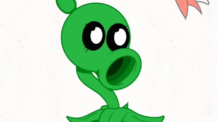 Newgrounds archive #1016641