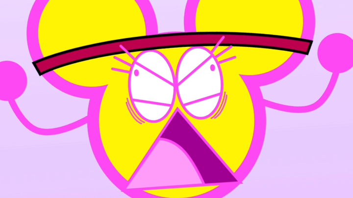 Newgrounds archive #1016651