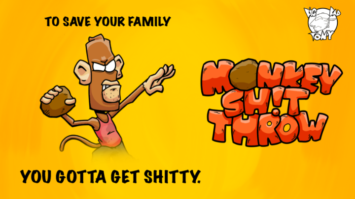Newgrounds archive #1016655