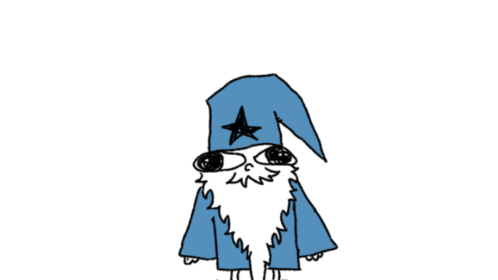 Newgrounds archive #1016658