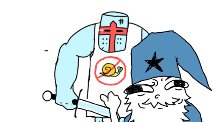 Newgrounds archive #1016661