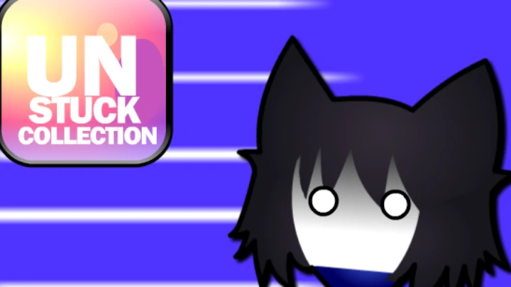 Newgrounds archive #1016668