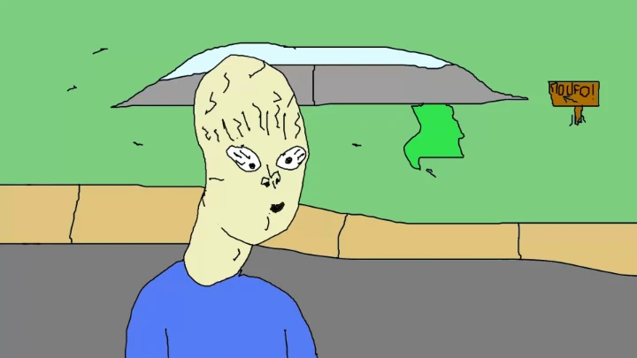 Newgrounds archive #1016671