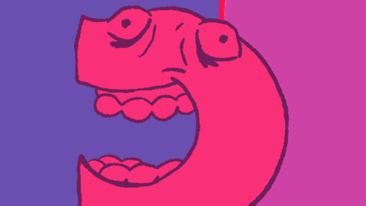 Newgrounds archive #1016680